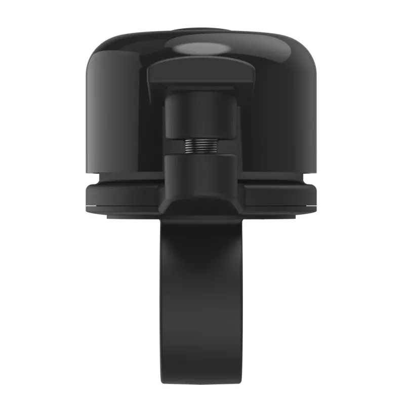 Hama AirBell Pro kell