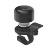 Hama AirBell Pro kell