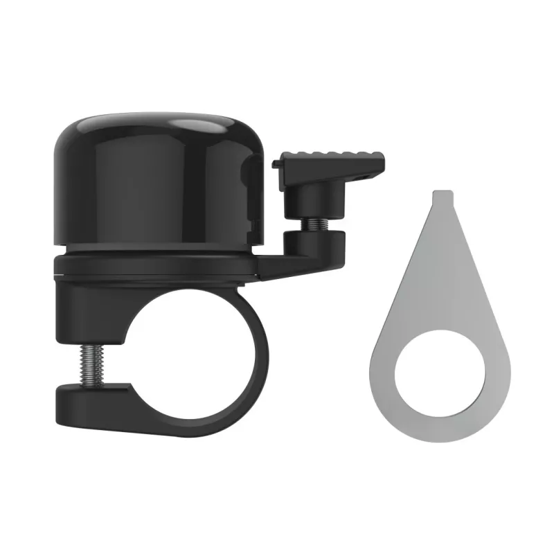 Hama AirBell Pro kell