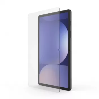 Hama Premium Clear ekraanikaitse Samsung 1 tk