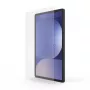 Hama Premium Clear ekraanikaitse Samsung 1 tk