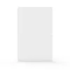 Hama Premium Clear ekraanikaitse Samsung 1 tk