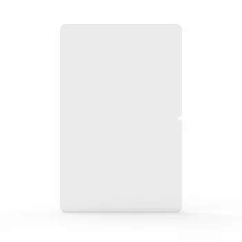 Hama Premium Clear ekraanikaitse Samsung 1 tk