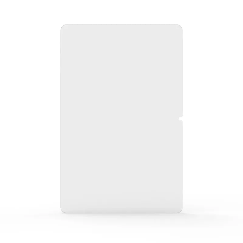Hama Premium Clear ekraanikaitse Samsung 1 tk
