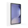 Hama Premium Clear ekraanikaitse Samsung 1 tk