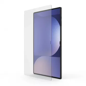 Hama Premium Clear ekraanikaitse Samsung 1 tk