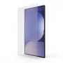 Hama Premium Clear ekraanikaitse Samsung 1 tk