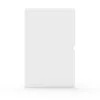 Hama Premium Clear ekraanikaitse Samsung 1 tk