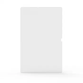 Hama Premium Clear ekraanikaitse Samsung 1 tk
