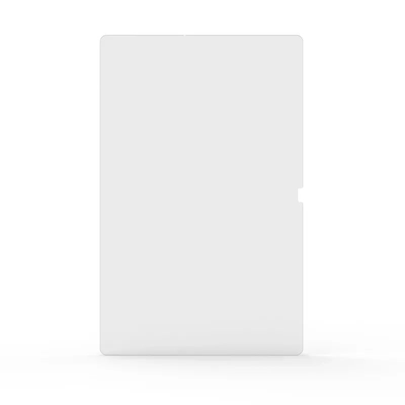 Hama Premium Clear ekraanikaitse Samsung 1 tk