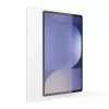 Hama Premium Clear ekraanikaitse Samsung 1 tk