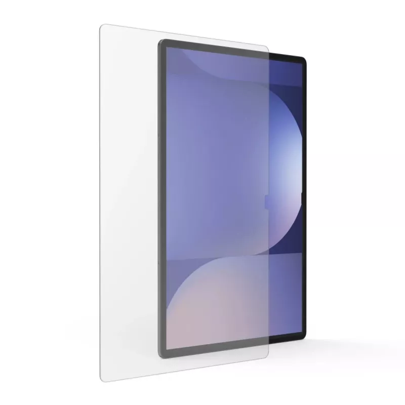 Hama Premium Clear ekraanikaitse Samsung 1 tk