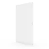 Hama Premium Clear ekraanikaitse Samsung 1 tk