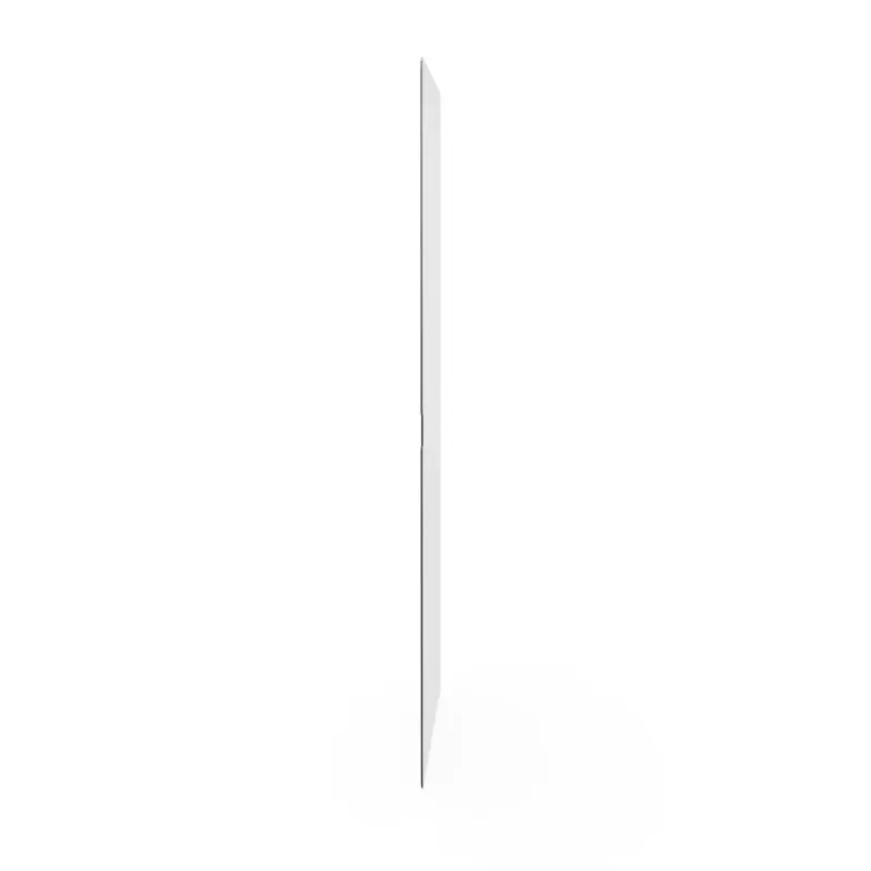 Hama Premium Clear ekraanikaitse Samsung 1 tk
