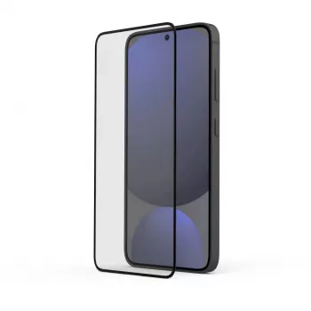 Hama Extreme Protect Clear ekraanikaitse Samsung 1 tk