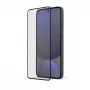 Hama Extreme Protect Clear ekraanikaitse Samsung 1 tk