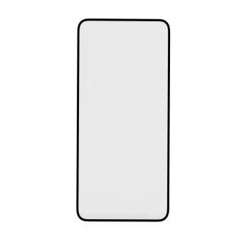 Hama Extreme Protect Clear ekraanikaitse Samsung 1 tk