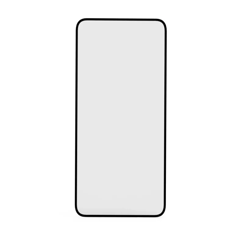 Hama Extreme Protect Clear ekraanikaitse Samsung 1 tk