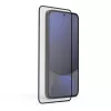 Hama Extreme Protect Clear ekraanikaitse Samsung 1 tk