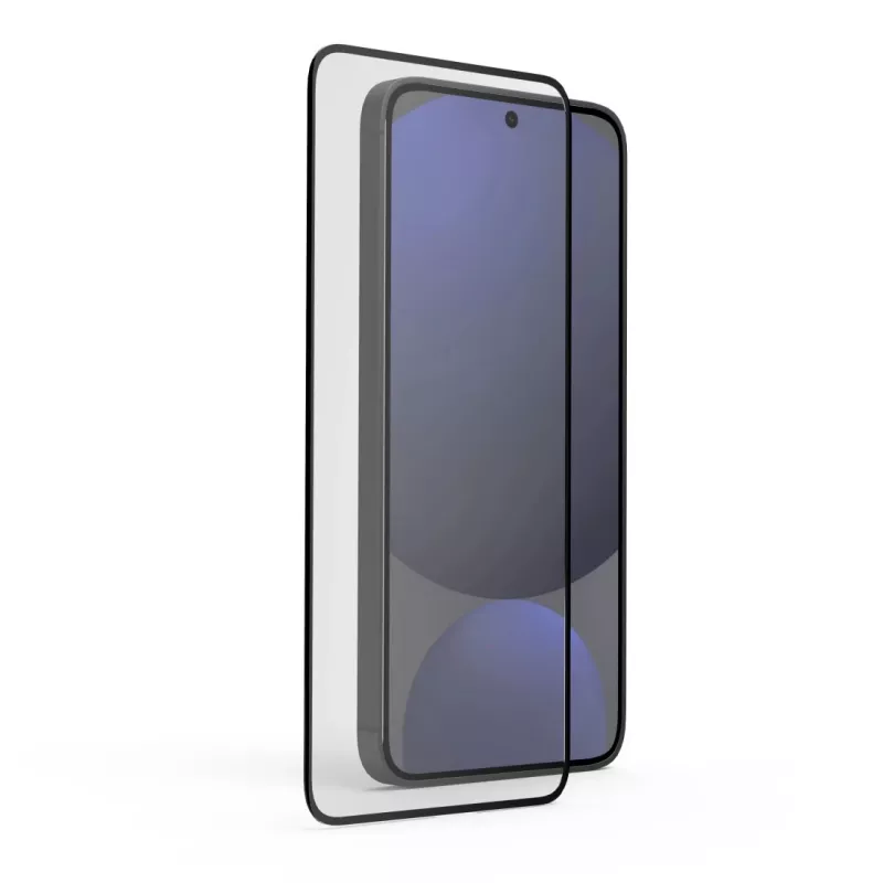 Hama Extreme Protect Clear ekraanikaitse Samsung 1 tk