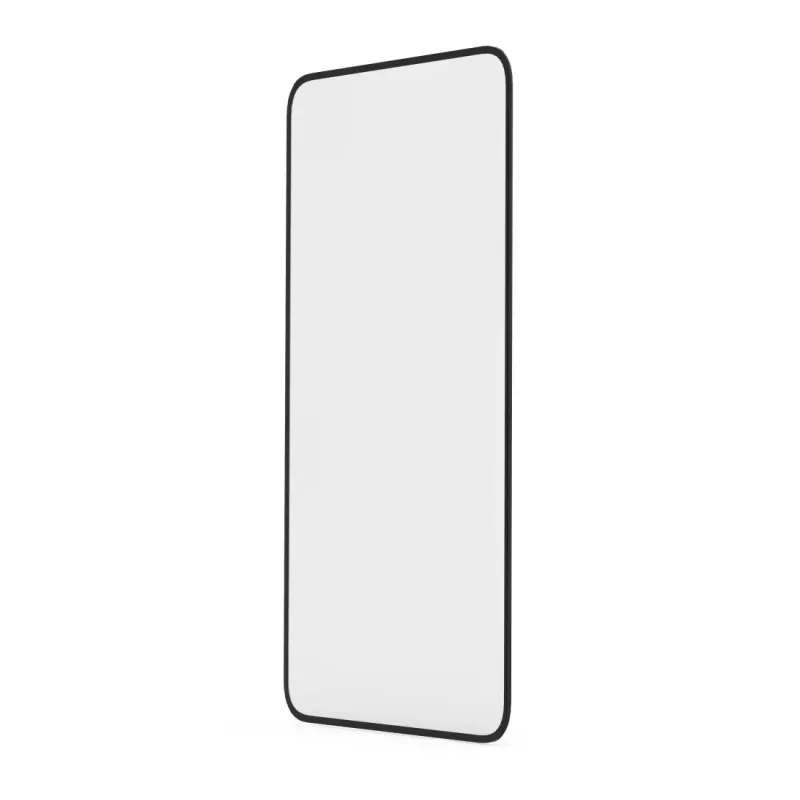 Hama Extreme Protect Clear ekraanikaitse Samsung 1 tk