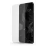 Hama Clear Protect läbipaistev ekraanikaitse Google 1 tk