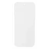 Hama Clear Protect läbipaistev ekraanikaitse Google 1 tk