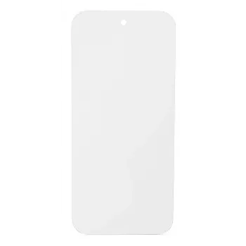 Hama Clear Protect läbipaistev ekraanikaitse Google 1 tk