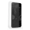 Hama Clear Protect läbipaistev ekraanikaitse Google 1 tk