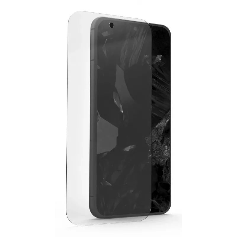 Hama Clear Protect läbipaistev ekraanikaitse Google 1 tk