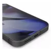 Hama Clear Protect läbipaistev ekraanikaitse Google 1 tk