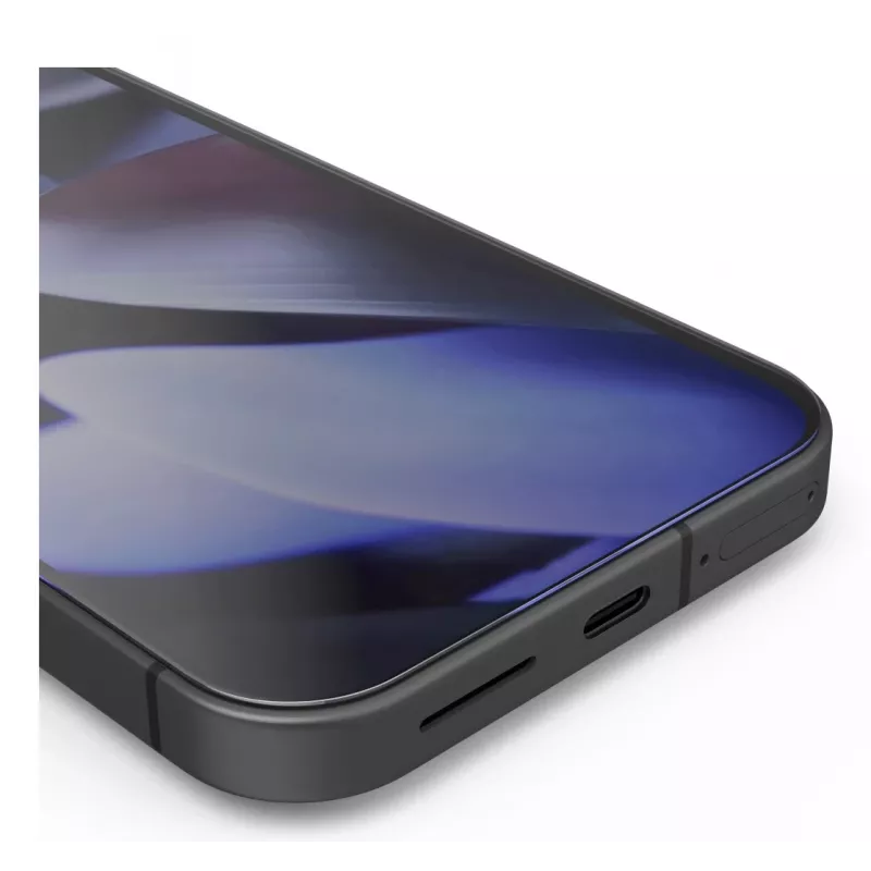 Hama Clear Protect läbipaistev ekraanikaitse Google 1 tk