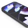 Hama Clear Protect läbipaistev ekraanikaitse Google 1 tk