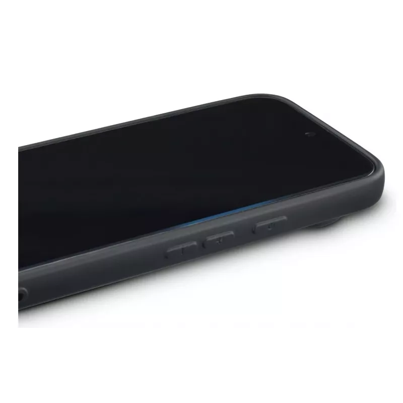 Hama Clear Protect läbipaistev ekraanikaitse Google 1 tk