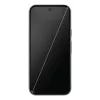 Hama Clear Protect läbipaistev ekraanikaitse Google 1 tk