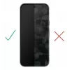 Hama Clear Protect läbipaistev ekraanikaitse Google 1 tk