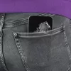 Hama Clear Protect läbipaistev ekraanikaitse Google 1 tk