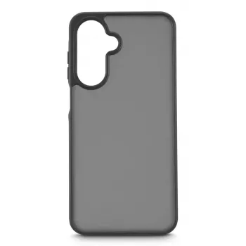 Mobiiltelefoni ümbris valge Diamonds 17 cm 6.7 tolli Must Läbipaistev 00039050