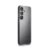 Hama õhuke Protect mobiiltelefoni ümbris Läbipaistev Samsung Galaxy S25 FE 6,7 tolli