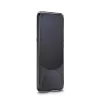 Hama õhuke Protect mobiiltelefoni ümbris Läbipaistev Samsung Galaxy S25 FE 6,7 tolli
