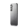 Hama õhuke Protect mobiiltelefoni ümbris Läbipaistev Samsung Galaxy S25 FE 6,7 tolli