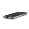 Hama õhuke Protect mobiiltelefoni ümbris Läbipaistev Samsung Galaxy S25 FE 6,7 tolli