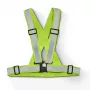 Hama 00178147 ohutusvest Kollane Üks suurus