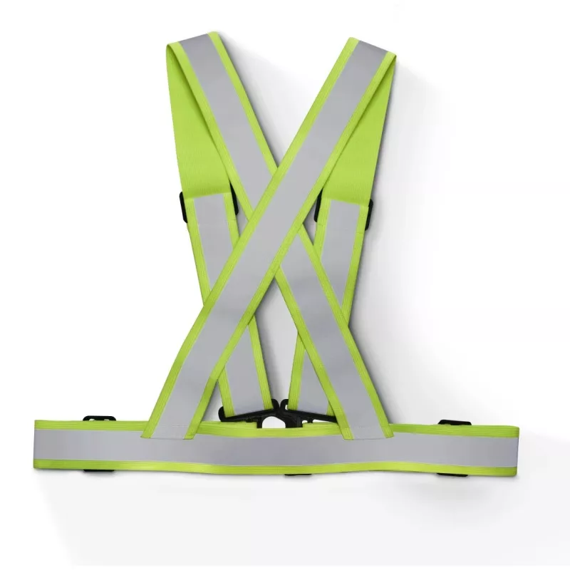 Hama 00178147 ohutusvest Kollane Üks suurus