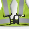 Hama 00178147 ohutusvest Kollane Üks suurus