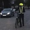 Hama 00178147 ohutusvest Kollane Üks suurus