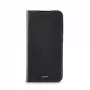 Hama Daily Protect mobiiltelefoni ümbris 17 cm (6.7 tolli) voltimisümbris Must