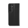 Hama Daily Protect mobiiltelefoni ümbris 17 cm (6.7 tolli) voltimisümbris Must