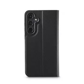 Hama Daily Protect mobiiltelefoni ümbris 17 cm (6.7 tolli) voltimisümbris Must