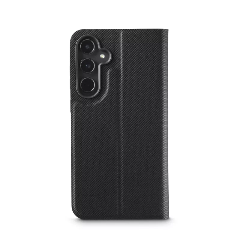 Hama Daily Protect mobiiltelefoni ümbris 17 cm (6.7 tolli) voltimisümbris Must